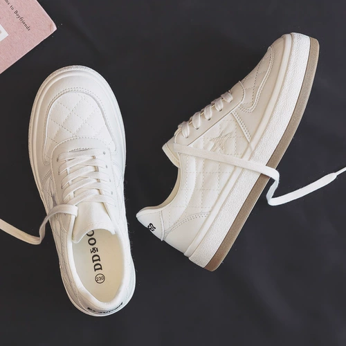 Летние тканевые кроссовки, белая обувь для отдыха, спортивная обувь, коллекция 2023