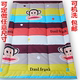 Bông bé mẫu giáo nệm trẻ em thảm tweezers giường bé phim hoạt hình bộ đồ giường tatami thảm được thực hiện trong mùa hè Nệm