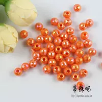 Orange 1 Catty около 4000