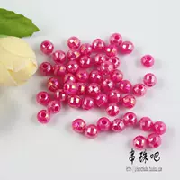 Deep Rose Red 1 Catty около 4000 штук