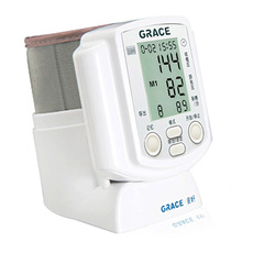 Мониторинг артериального давления