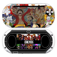 Светло-коричневый