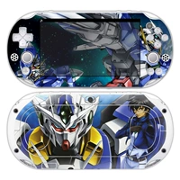 Армейский Зеленый