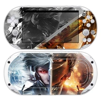 Королевский синий