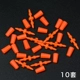 Cara Stick Orange 10 сборка