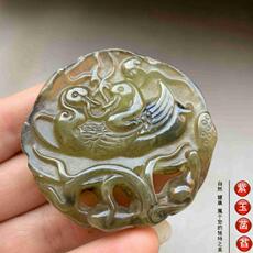 Украшения на руку