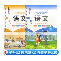 Пятый класс в пятом классе+2 книги в классах в шестом классе