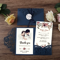 Blue Plus Photo Printed Models (10 копий забронированы)