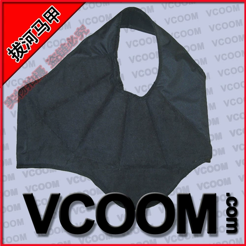 Защитный жилет, оборудование, прямые продажи с завода