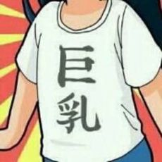 Купальный лиф 泳衣硅胶胸垫聚拢防水大小胸加厚女内衣文胸隐形胸贴比基尼乳贴