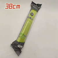 1 Установка (Meitianle 38 см большой)