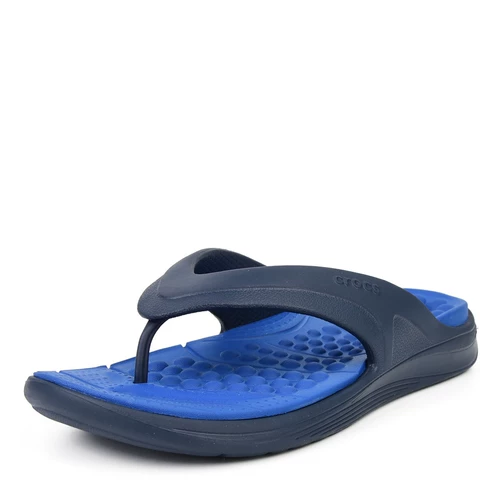 Crocs, кроксы подходит для мужчин и женщин, повседневные мюли
