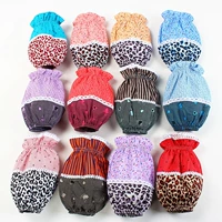 Светло-коричневый