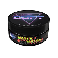 Арбуз арбуз