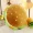 Mô phỏng thực phẩm hamburger khoai tây chiên gối đồ chơi sang trọng dễ thương đệm búp bê sáng tạo cô gái trẻ em ngày - Đồ chơi mềm
