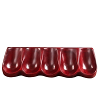 Один -один -тип типа 5 рамка ведра