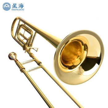 Управление Xinghai LE Long Number XTT -10 Drop-Second Sound Long Number Drop B-F переменный тон XTT-130