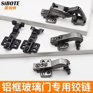 Cửa kính khung nhôm đặc bản lề 45 độ trừ góc lớn 45 độ cánh tủ cửa kính bản lề tủ đặc cách lắp bản lề cửa gỗ