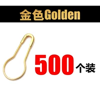 Золото 500 тыкв