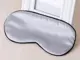 Серебро