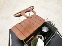 Spot Stanley Classic Lunch Box