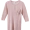 [Giá mới 49 nhân dân tệ] 2018 mùa hè vòng cổ năm- điểm tay áo mỏng mỏng áo len phụ nữ đầu t- shirt ngọn