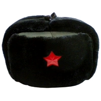 Зеленая ткань черный бархат