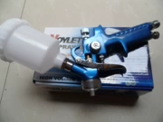 Súng phun sơn mini VOYLET H-2000 Dụng cụ sửa chữa nhỏ bằng khí nén