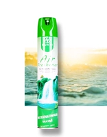 Можно отправить международные бутылки с 3 бутылками из 3 бутылок