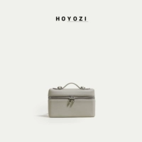 Рисовый пепел [место]