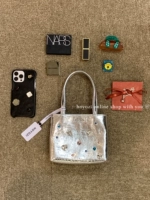 Серебро [новые продукты]