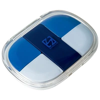 Большая модель ())