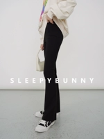 Черный (издание Gao Mei)