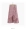 Sọc ca rô váy đuôi cá váy mùa xuân Hàn Quốc phiên bản mới của bất thường xù cao eo là thời trang mỏng túi hip váy thủy triều