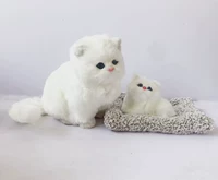 Для влюбленных, белый