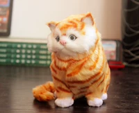 Имитация кожа