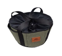 Сумка-органайзер