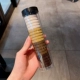 20 Coffee Color Curles Curles