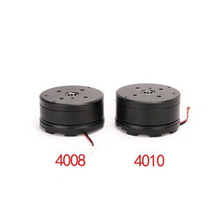 4008 4010 120T 74KV бесщеточный ptz двигатель трехфазный синхронный бесщеточный двигатель исследование ВОК двигатель