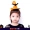 Trang trí Giáng sinh Antlers Head Buckle Red Velvet Antlers Headband Pumpkin Hair Clip Witch Hat Headband Uốn cong Phụ kiện tóc - Sản phẩm Đảng / Magic / Hiệu suất đồ hóa trang halloween cho bé gái