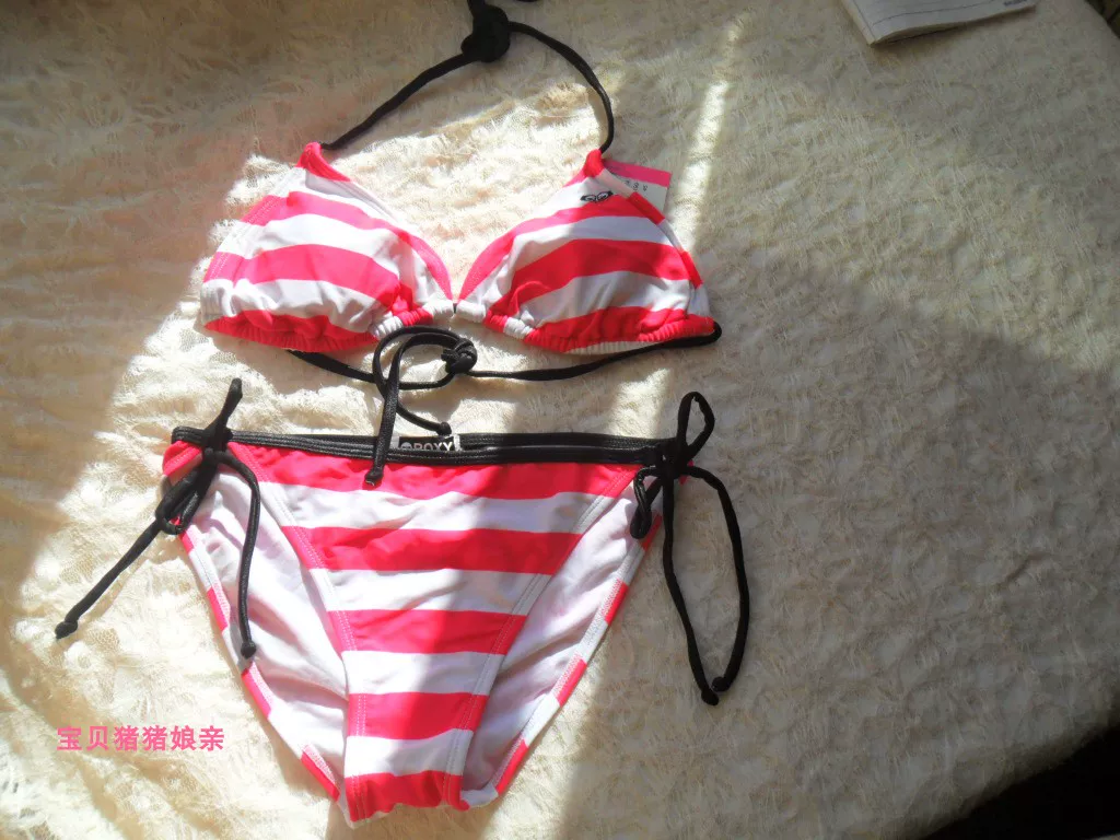 Swimwear, uniform for swimming