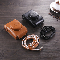 сумка для фотокамеры