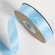 2,5 см Love-Tiffany Blue