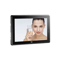 Стандартная карта+16G