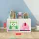 1x2