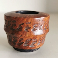 Плиммеры выгравированы