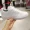 Authentic Adidas NEO nam 2018 giày thể thao mùa đông giản dị mới để giúp F34841 DB1085 thấp
