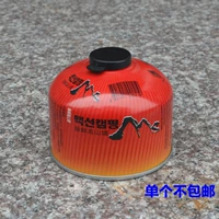 Единый выстрел из красного плоского воздуха не бесплатна доставки, необходимо составить плату за доставку