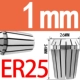 1.0mm