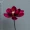 Hoa sen mới mô phỏng theo phong cách Trung Quốc Lá sen đơn cho hoa sen Phật trang trí hoa giả trang trí nội thất hoa nghệ thuật - Trang trí nội thất